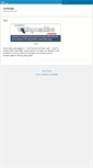 Mobile Screenshot of guigarage.com